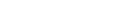Voiture occasion Saint-Paul (La Réunion)