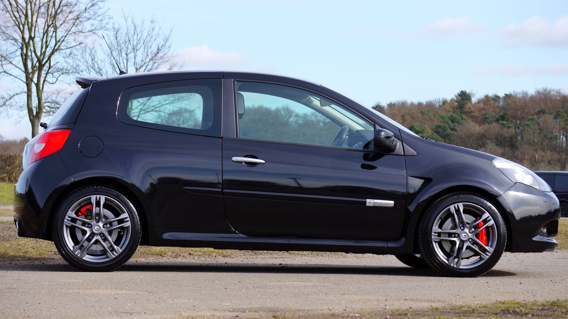 Voiture Occasion Saint-Paul 3